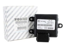 Boitier stationnement Fiat Ducato Multijet 130 120 150 1367164080 Lire descrptif