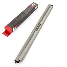 Tendina Parasole Vetro