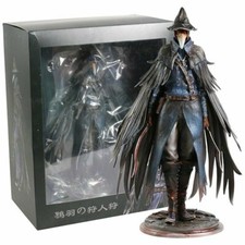 New 30cm Eileen The Crow