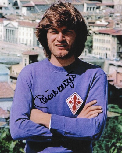 Giancarlo antognoni foto - giancarlo,