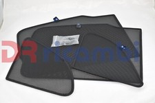 KIT ALETTE PARASOLE FINESTRE E