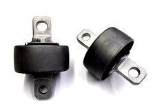 PER HYUNDAI TUCSON 1.6 1.7 2.0