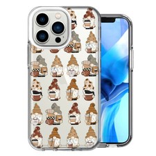 Custodia per Apple iPhone 13