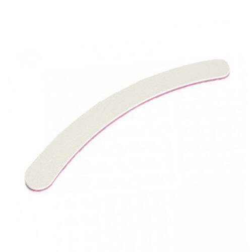 Lime professionali premium - professionali,