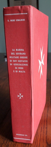 Marina del sovrano - , la
