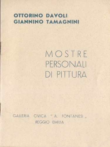 Ottorino davoli - ottorino,