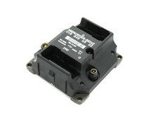 Modulo accensione ECU Mercedes