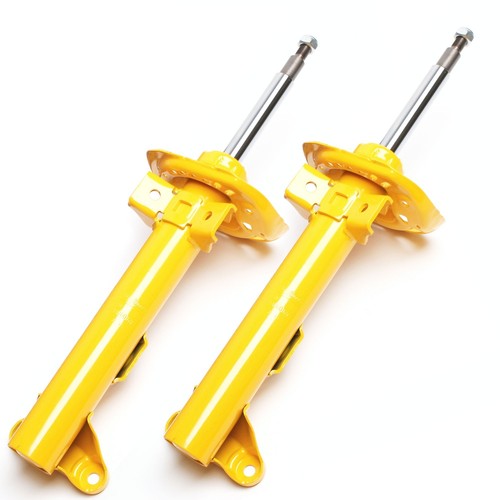 Ammortizzatori sport - 2,