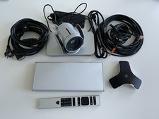 Polycom RealPresence GRUPPO 500 