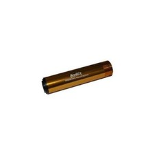 Kit tremors recoil - kit, system
