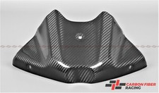 2011-2015 Triumph Speed Triple