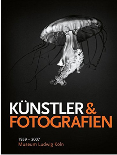 Künstler fotografien - künstler,