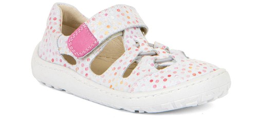 Froddo barefoot bambini - bambini, |