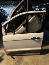 PORTA SPORTELLO PORTIERA SINISTRA SX FORD TRANSIT CONNECT 2013/2021