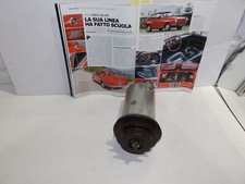 FIAT 850 BERLINA - SPECIAL -