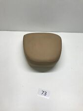 11341 SELLINO PASSEGGERO SCOOTER  APRILIA SCARABEO 50CC