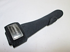 Shimano FLEX TOP COVER BE-031G