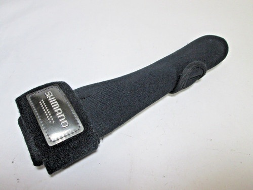 Shimano flex top - shimano,