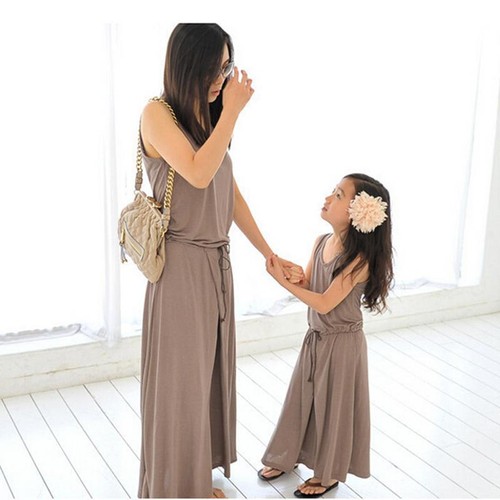 Vestito donna estivo nuovo