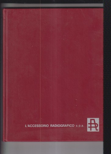 Catalogo accessorio - catalogo, l