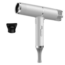 Phon Asciugacapelli New