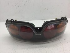 FARO FANALE FRECCE POSTERIORE