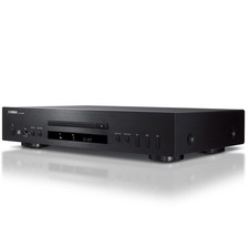 Yamaha CD-S303 Lettore CD a
