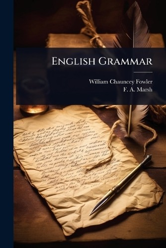 William chauncey fowler - chauncey,