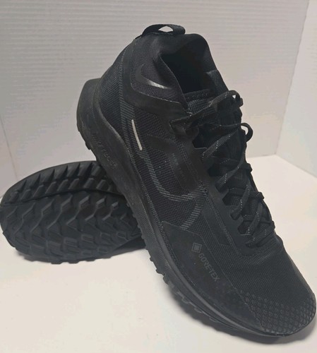 Nike react pegasus trail - react,