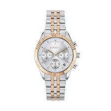 Womens Wristwatch BREIL STAND