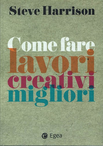 Come fare lavori creativi