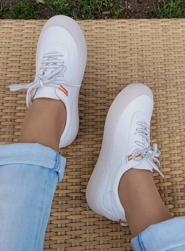 Scarpe jose saenz 3183 marco - jose,