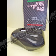 SERBATOIO MAGGIORATO VERSIONE