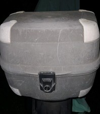 Bauletto valigia APRILIA