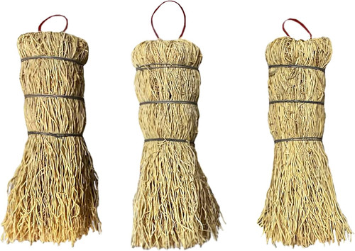 Coladera set spazzole - coladera, per