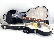 Gibson les paul studio usa - paul, ★