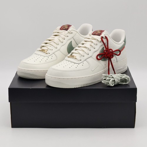 Hv5979 130 nike air force - nike,