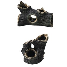 Decorazione per acquario con