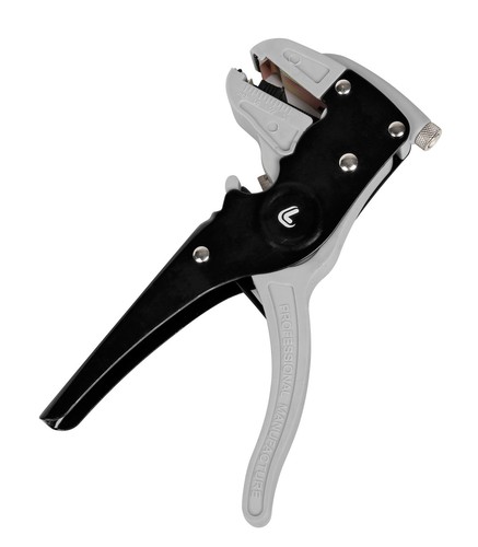 Lampa pinza spelafili - pinza,