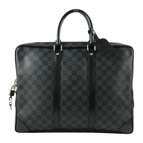 Louis vuitton - vuitton, lv