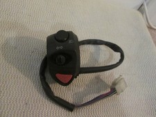 PEUGEOT SATELLITE 250 CC 2008