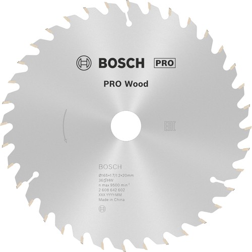 Bosch lama per - lama, sega