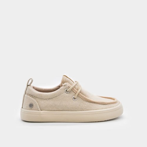 Scarpa mayoral modello nautico - mayoral,