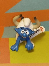 Puffi 2010 smurf 20721 - 2010,