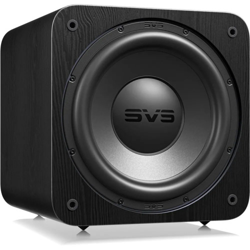 Svs subwoofers 3000 - svs,