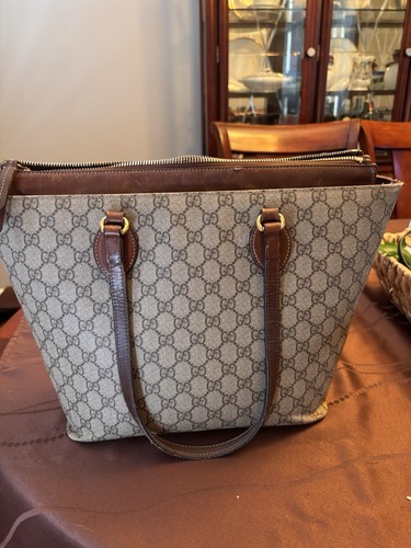 Borse gucci tote - tote, donna