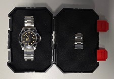 Thorn T023 subacqueo vintage