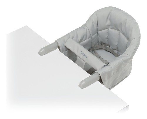 Brevi seggiolino tavolo - brevi,