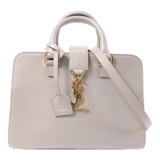 Borsa tracolla saint laurent - borsa,