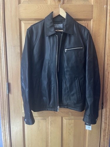 Michael kors creato - michael,